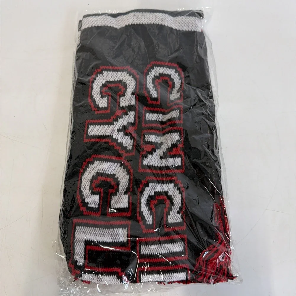 N/A cincinnati cyclones